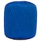 15 Pack: Aunt Lydia's® Classic™ Cotton Crochet Thread